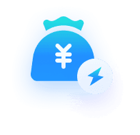 2、存入主钱包